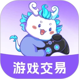 千寻代售