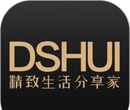 董事惠商城