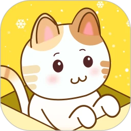 喵趣漫画