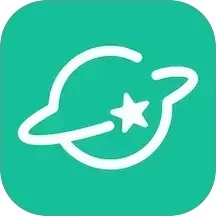 小旅星