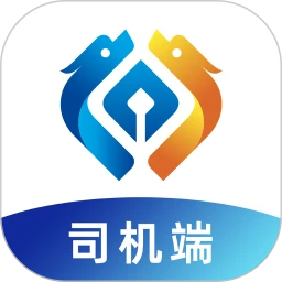 慧通天下