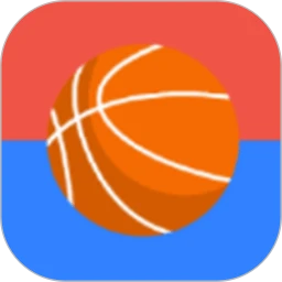 篮球计分器