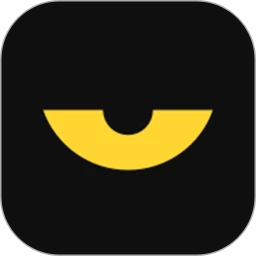 锤子小说阅读器