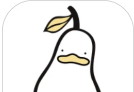 鸭梨鸭梨动漫