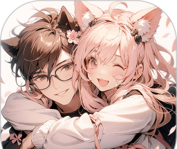 对话小说阅读平台