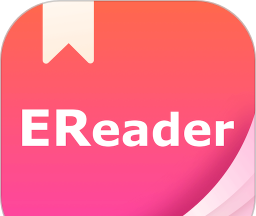 英阅阅读器