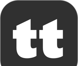 TT小说阅读器