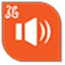 voicereader灵云朗读软件软件logo图