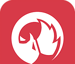 小鸡游戏世界app