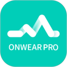 OnWear