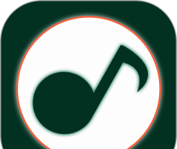 我的音乐播放器