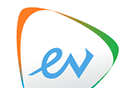 EVPlayer