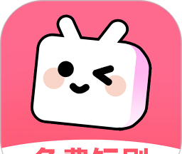 熊猫头漫画短剧