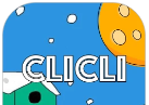 clicli动漫