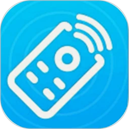 万能遥控器通用+