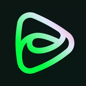 木叶免费短剧logo图