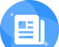 简耽漫画app图标