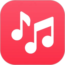 EX音乐播放器图标