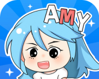 漫天星漫画logo图