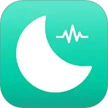 呼噜圈呼吸监测logo图