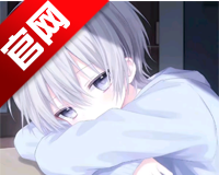 小雾美化助手图标