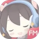 哇塞FM