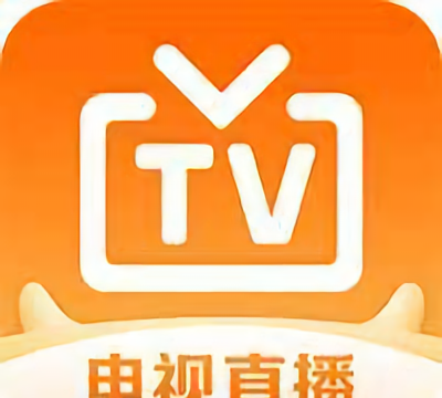 兔兔TV