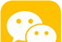微信