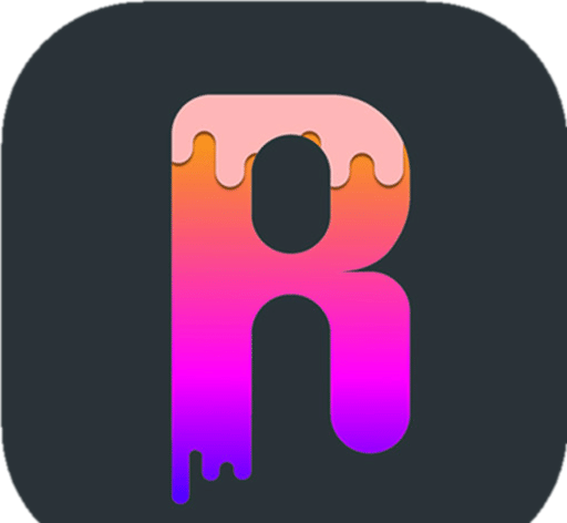 超广角画质修改器