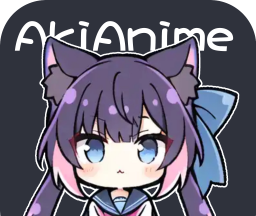 AkiAnime