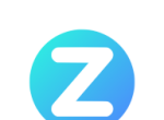 ZAIX漫画图标