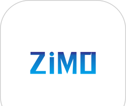 Zimo