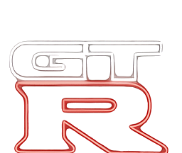 GTR直装