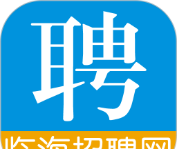 临海招聘网