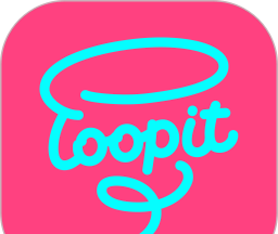 Loopit