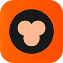 猿辅导电脑版免费下载图标