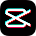 剪映电脑PC版图标