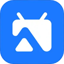 乐播投屏最新版图标