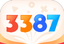3387手游折扣平台