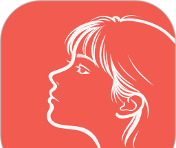 美业新风口造型