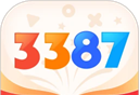 3387游戏盒子