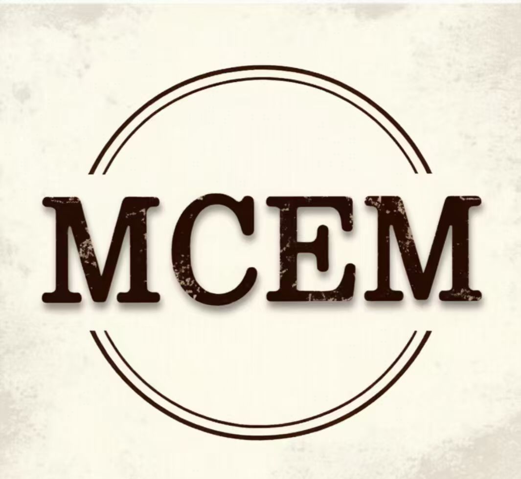 MCEM公益科技