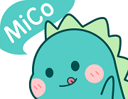 MicoMico动漫