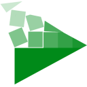 VidCoder电脑版图标