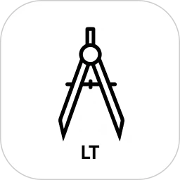 LT画质助手120帧