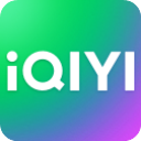 爱奇艺官网版 