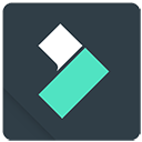 万兴喵影PC客户端图标