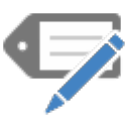 Metatogger最新版图标