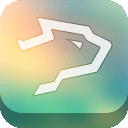 银豹收银系统最新版图标