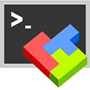 MobaXterm电脑版图标